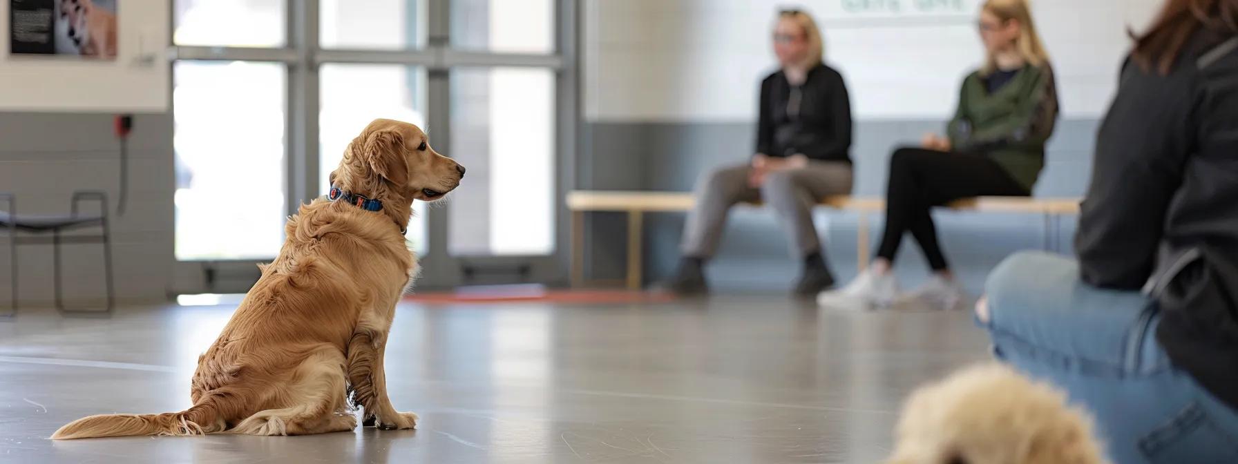 Understanding Dog Aggression: Key Causes and Solutions Revealed