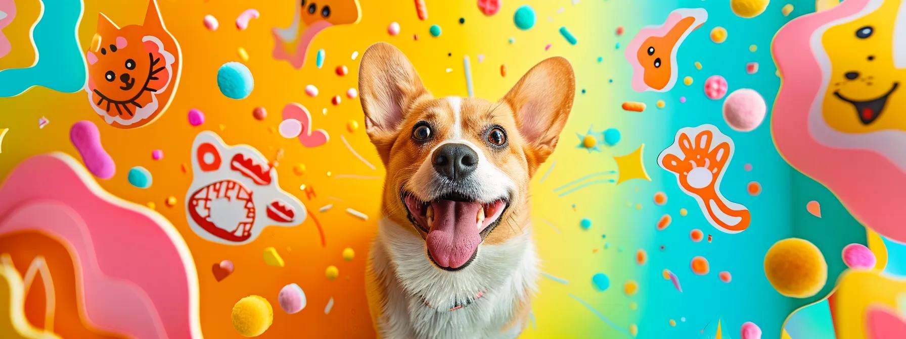 Doodle Dog Personality Traits That Will Surprise You