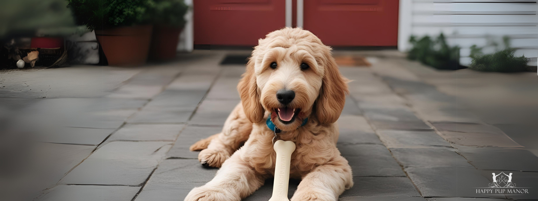 Everything You Need to Know About Nylabone