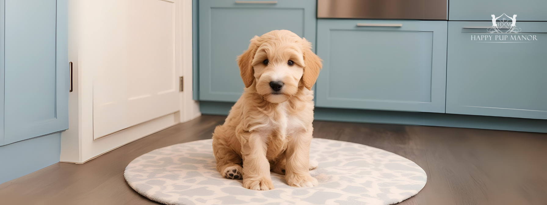 Pet Insurance Spotlight: Figo
