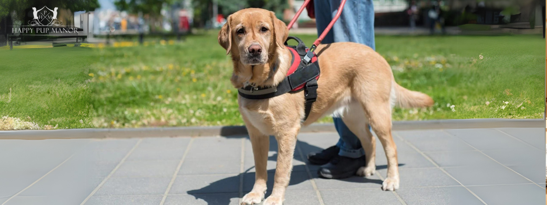 Should I Microchip My Pup?