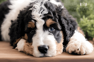 dog kennel cough