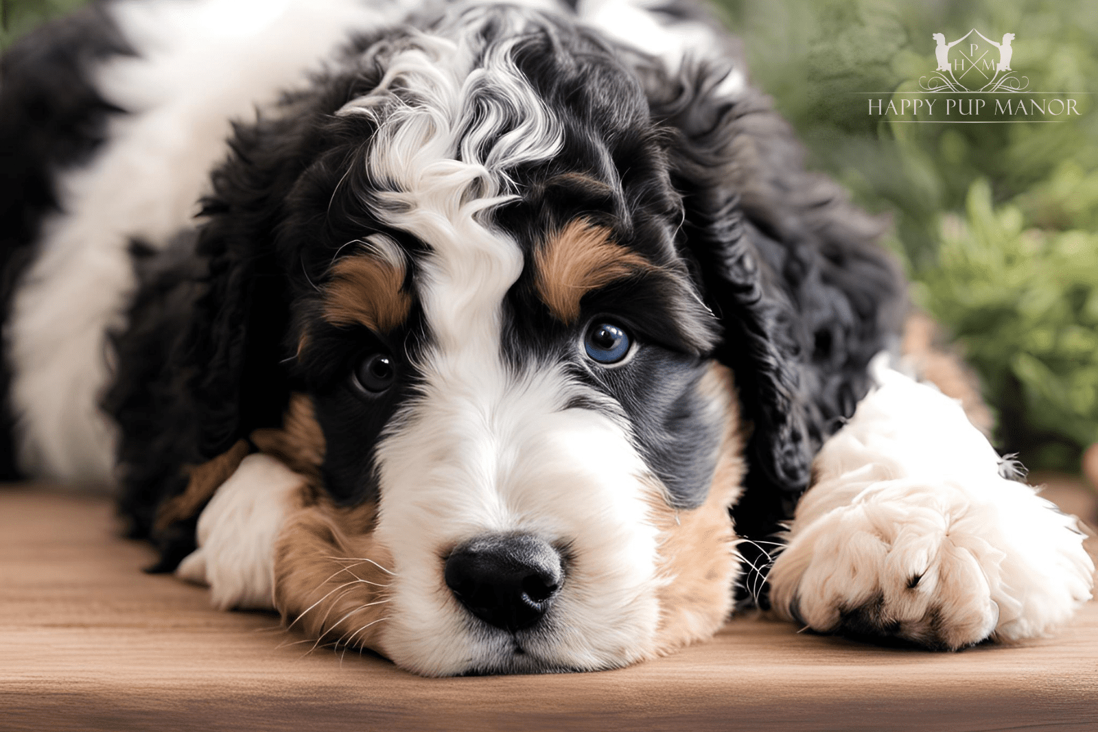 Dog Kennel Cough: Symptoms and Treatment