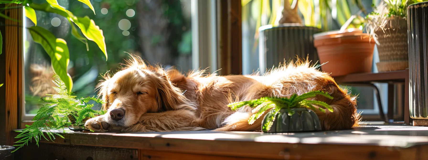 Safe and Effective At-Home Dog Ear Cleaning Methods